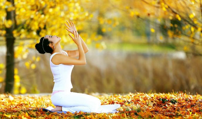 怎么让客户买硒元素产品（元素硒是什么）-硒宝网