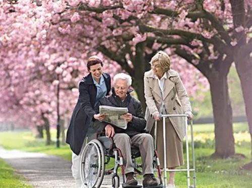 怎么让客户买硒元素产品（元素硒是什么）-硒宝网