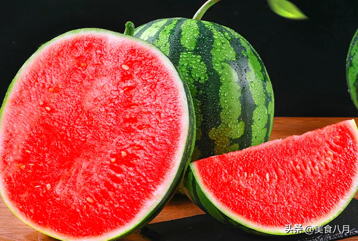 硒砂瓜可以做成哪些产品（硒砂瓜产业发展的问题）-硒宝网