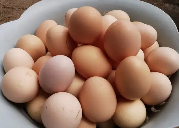 什么牌的有机硒产品最好(硒哪个品牌好)-硒宝网