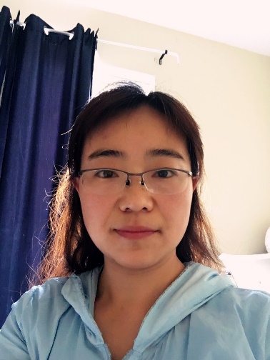 生物活性硒产品技术研究（活性硒是什么意思）-硒宝网