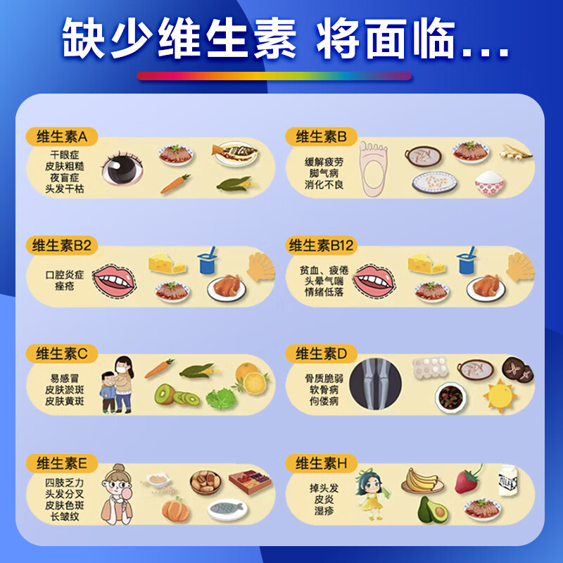 含锌硒的产品有哪些好呢（锌硒含量高的食物有哪些）-硒宝网