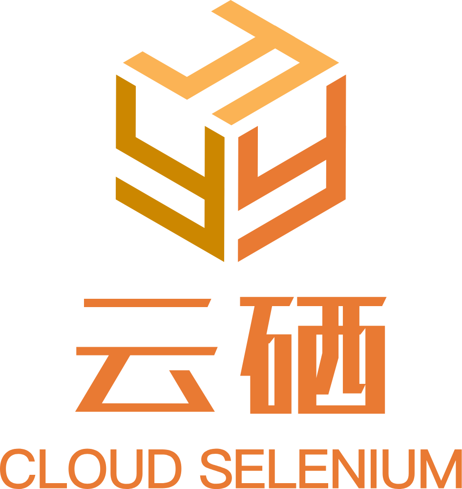 恩施硒多多生物科技产品（恩施多硒的原因）-硒宝网