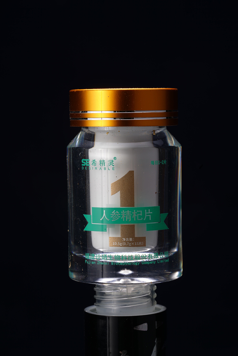 恩施硒多多生物科技产品（恩施多硒的原因）-硒宝网