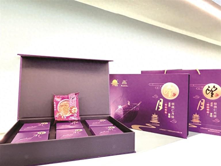 市场上的硒产品哪种好些(硒的市场前景)-硒宝网