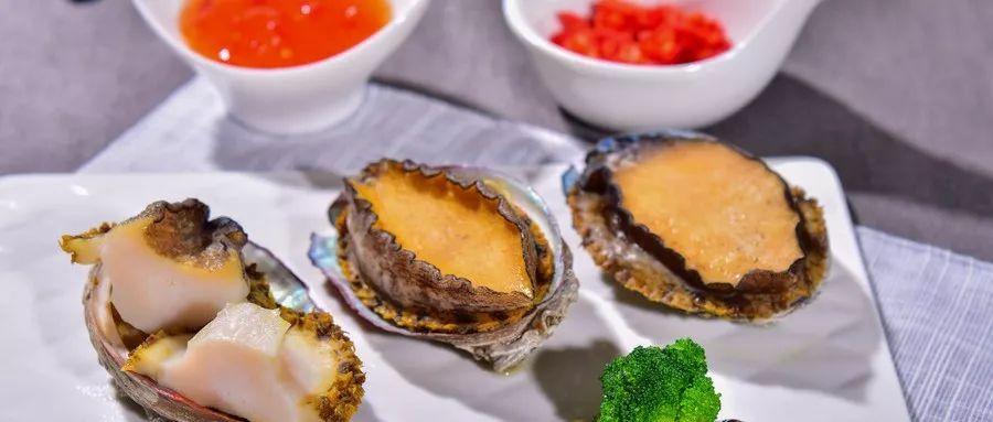 淋巴瘤病人能吃硒产品吗(淋巴癌可以吃硒吗)-硒宝网