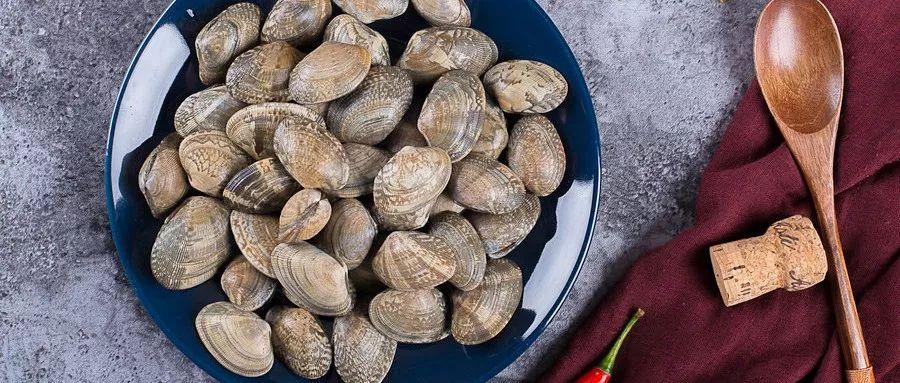 淋巴瘤病人能吃硒产品吗(淋巴癌可以吃硒吗)-硒宝网