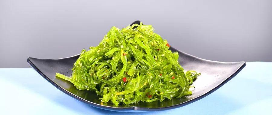 淋巴瘤病人能吃硒产品吗(淋巴癌可以吃硒吗)-硒宝网