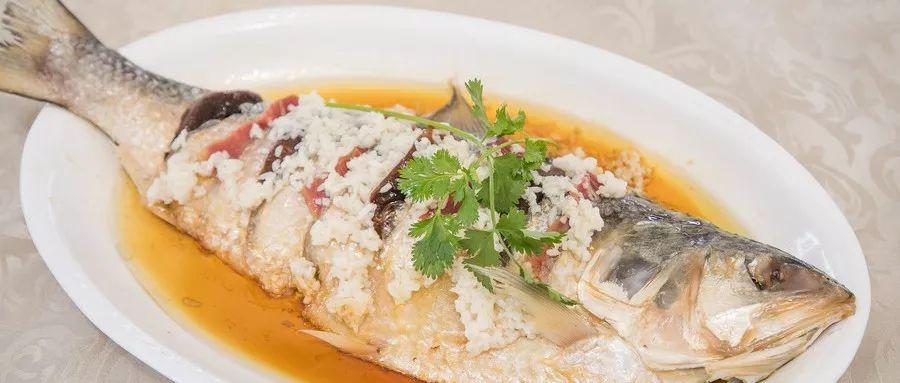 淋巴瘤病人能吃硒产品吗(淋巴癌可以吃硒吗)-硒宝网