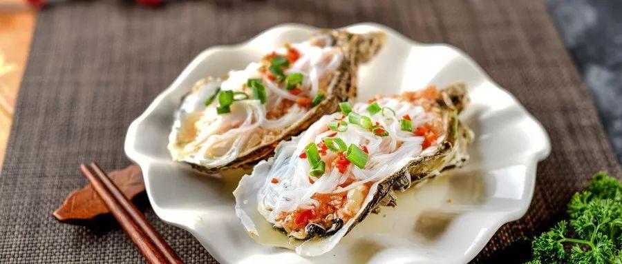 淋巴瘤病人能吃硒产品吗(淋巴癌可以吃硒吗)-硒宝网