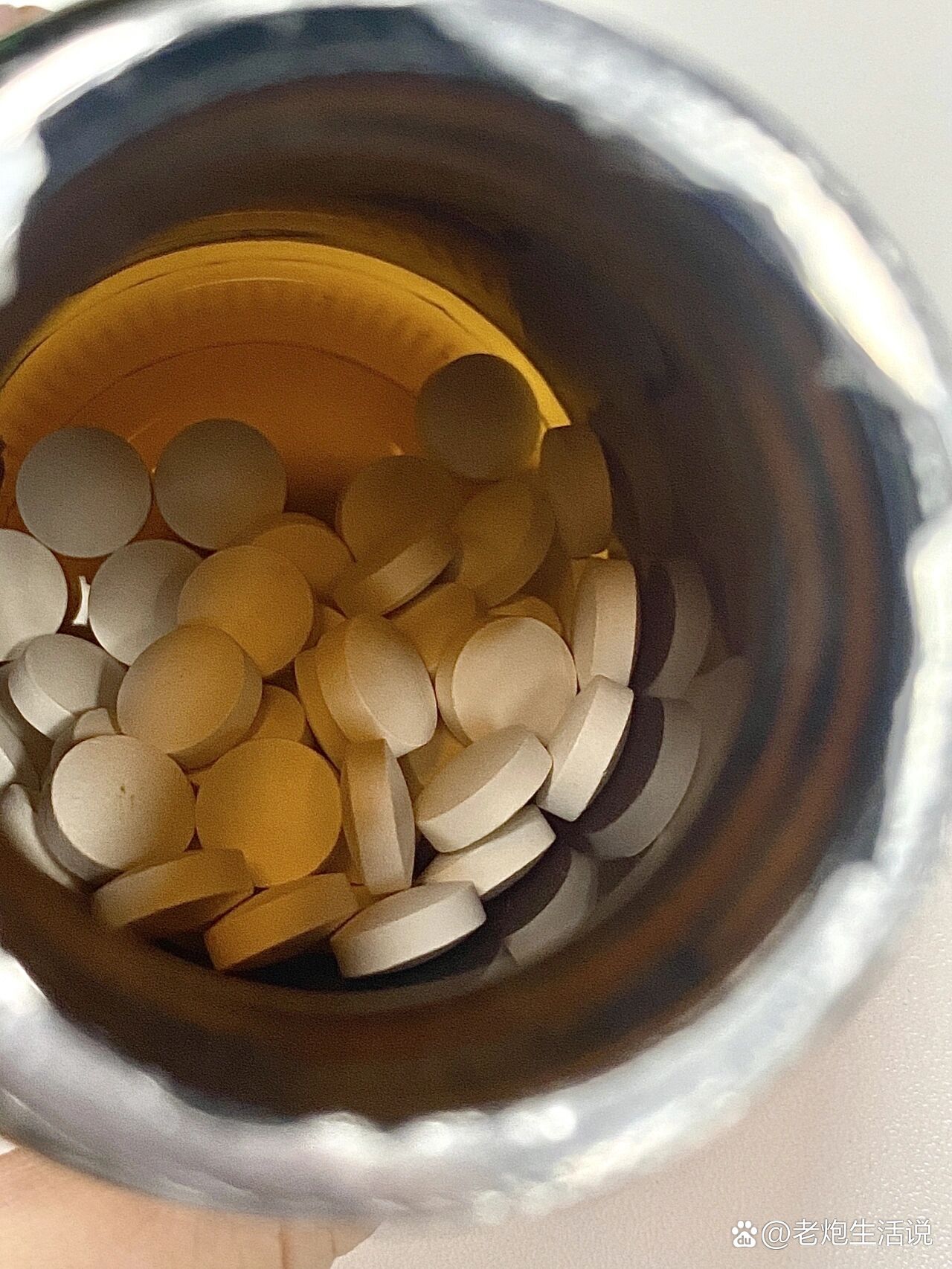 淋巴瘤病人能吃硒产品吗(补硒对淋巴结肿大有影响吗)-硒宝网