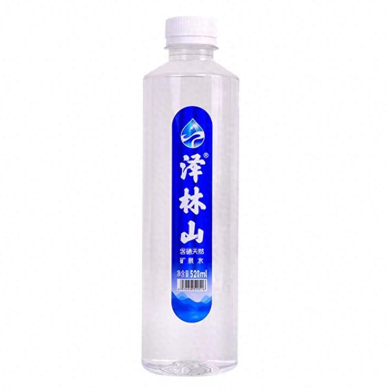 市场上的硒产品哪种好些(硒产业的未来)-硒宝网