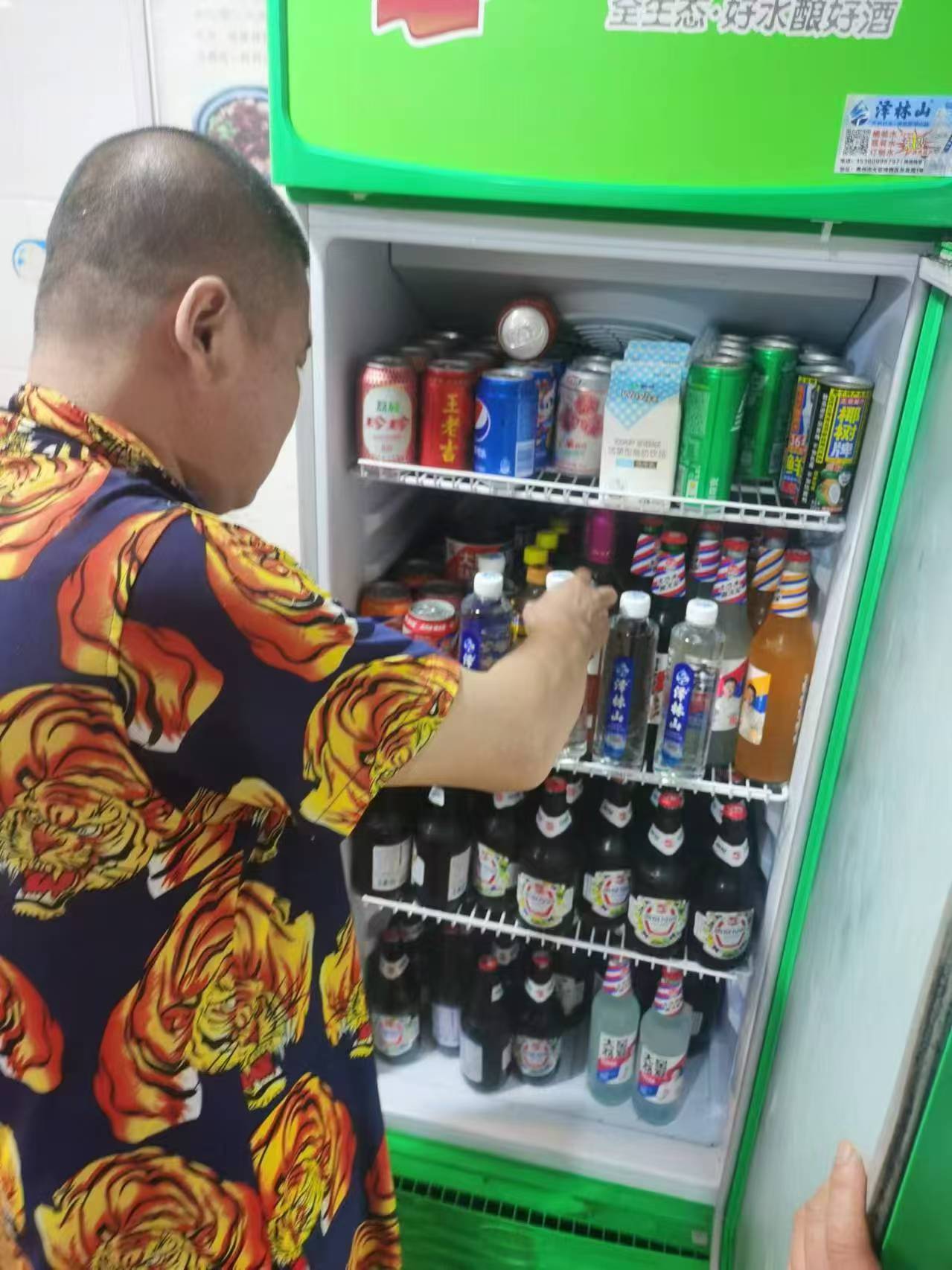 市场上的硒产品哪种好些(硒产业的未来)-硒宝网