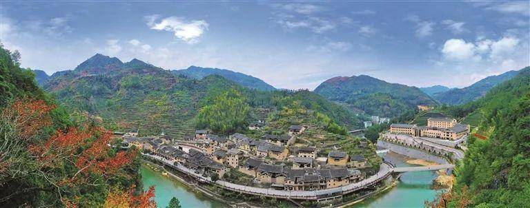 寿宁生态硒锌产品怎么样(寿宁锌橙简介)-硒宝网