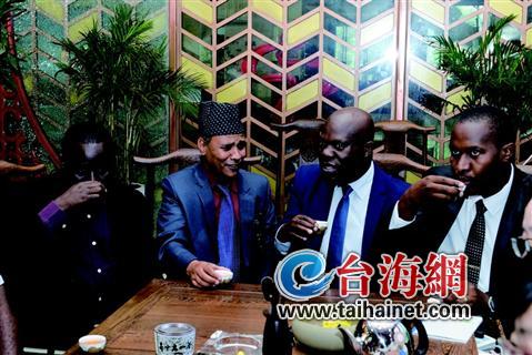 寿宁生态硒锌产品怎么样（锌硒生物素片）-硒宝网