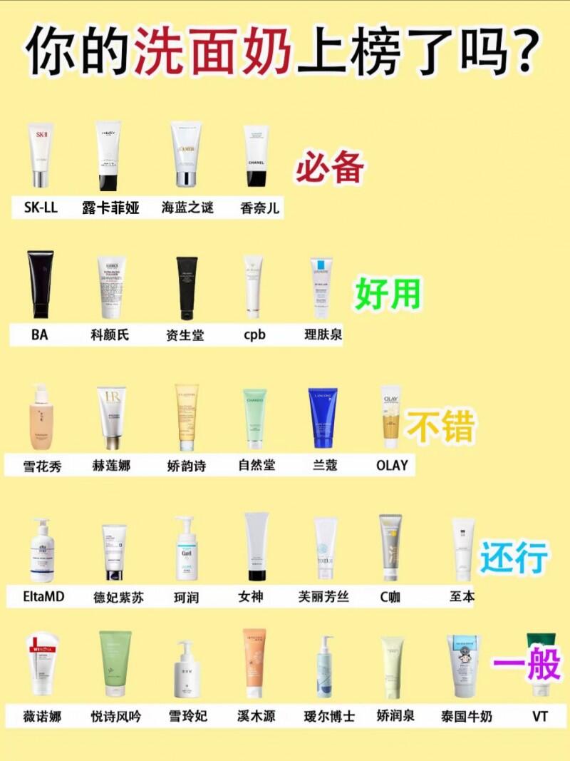 土家硒泥坊最好用的产品（土家硒泥坊水乳套装怎么样）-硒宝网