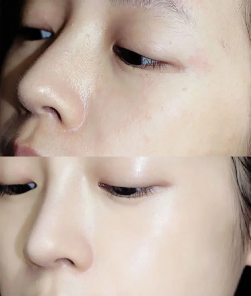 土家硒泥坊最好用的产品（土家硒泥坊水乳套装怎么样）-硒宝网