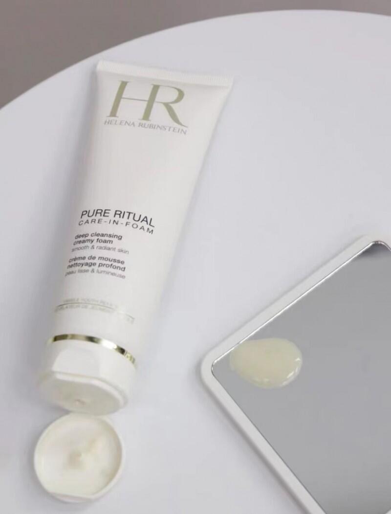 土家硒泥坊最好用的产品（土家硒泥坊水乳套装怎么样）-硒宝网