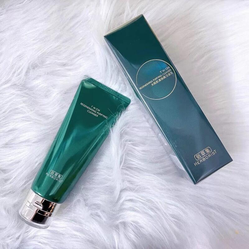 土家硒泥坊最好用的产品（土家硒泥坊水乳套装怎么样）-硒宝网