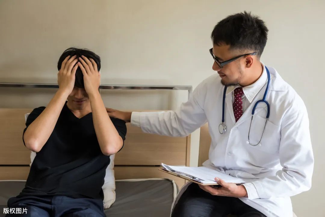 肉类海产品哪个含硒最高（猪肉含硒）-硒宝网