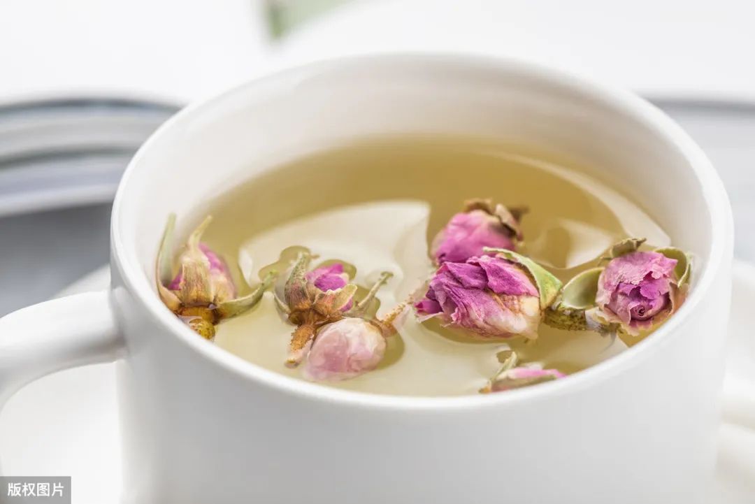 肉类海产品哪个含硒最高（猪肉含硒）-硒宝网