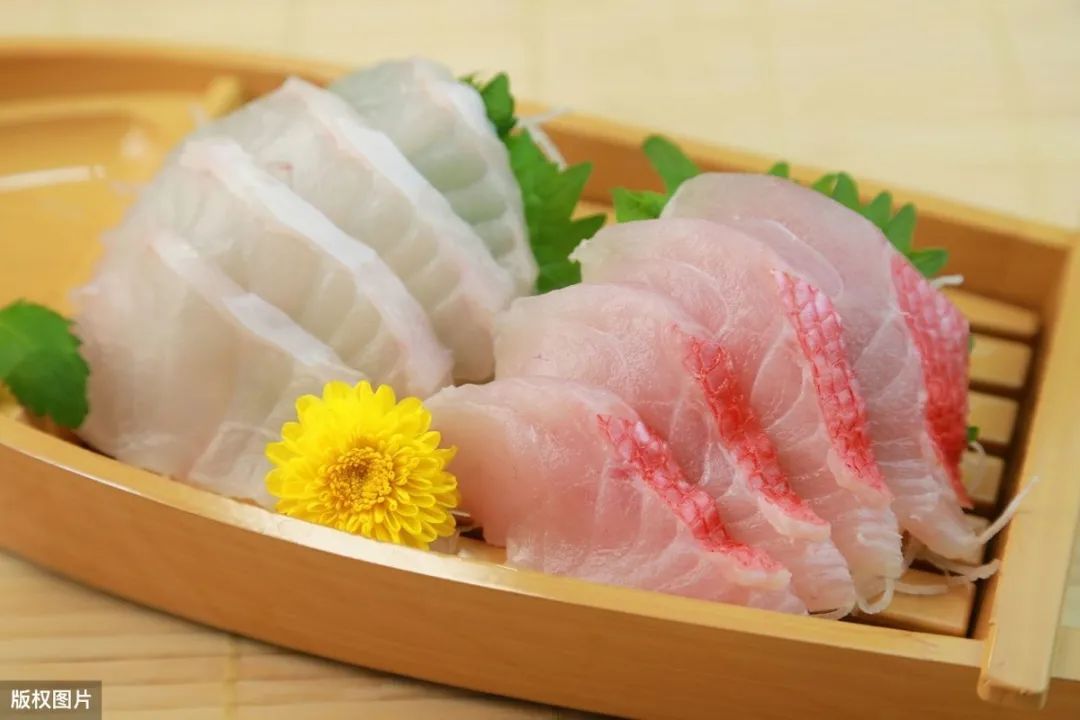 肉类海产品哪个含硒最高（猪肉含硒）-硒宝网