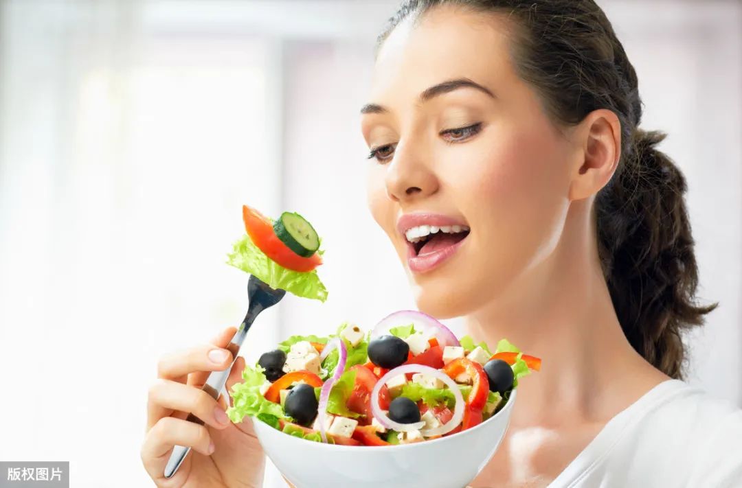 肉类海产品哪个含硒最高（猪肉含硒）-硒宝网