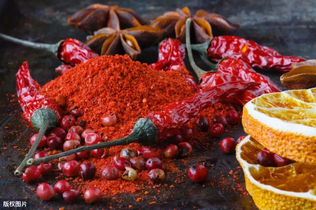 肉类海产品哪个含硒最高（猪肉含硒）-硒宝网