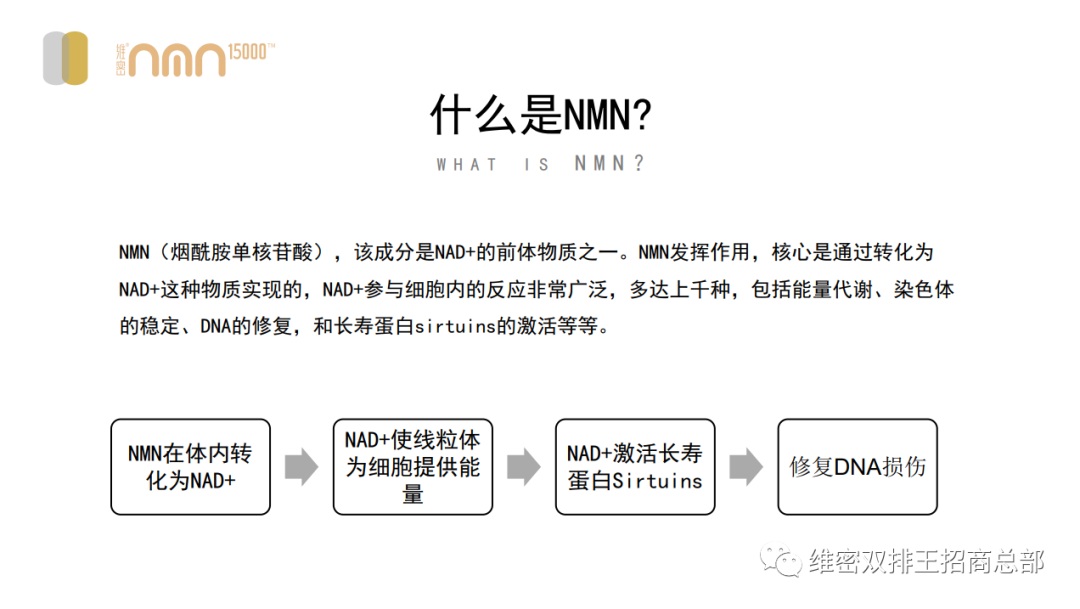 是谁发明了硒酵母的产品（酵母硒生产厂家）-硒宝网