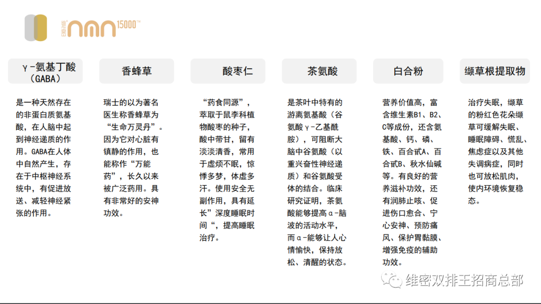 是谁发明了硒酵母的产品（酵母硒生产厂家）-硒宝网