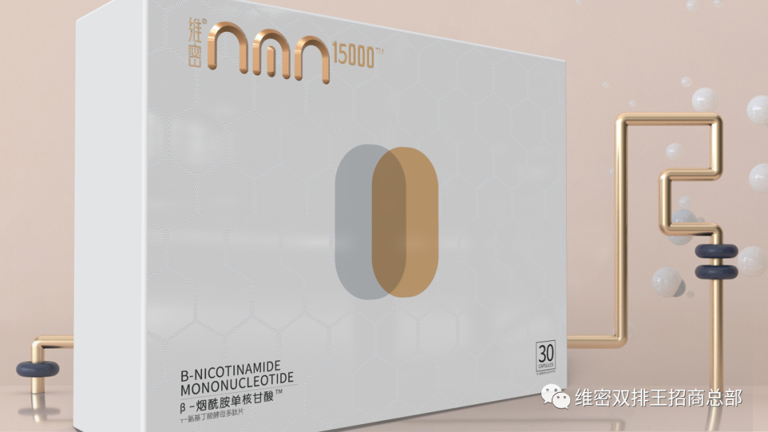 是谁发明了硒酵母的产品（酵母硒生产厂家）-硒宝网