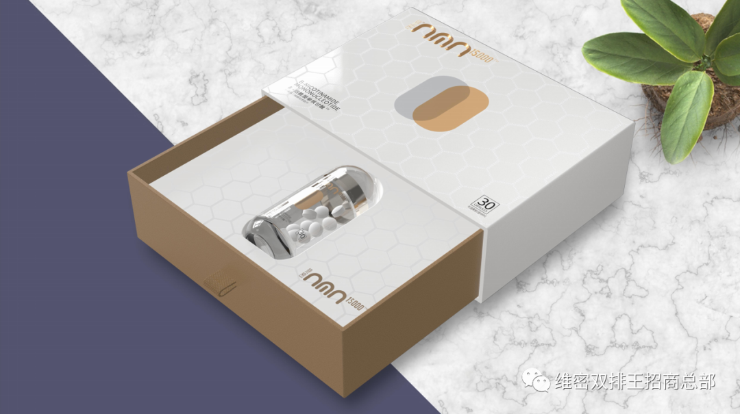 是谁发明了硒酵母的产品（酵母硒生产厂家）-硒宝网