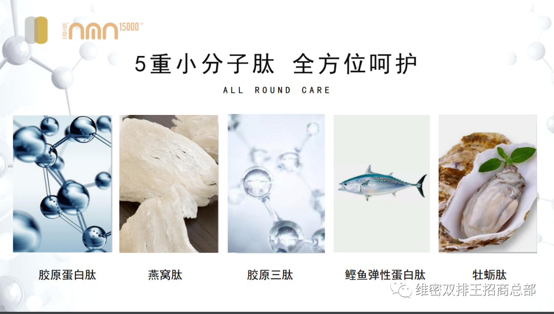 是谁发明了硒酵母的产品（酵母硒生产厂家）-硒宝网