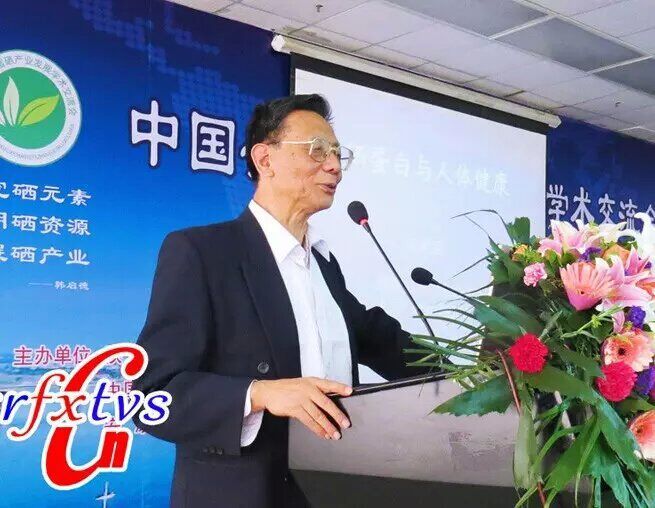 是谁发明了硒酵母的产品(酵母硒是合成硒还是天然硒)-硒宝网