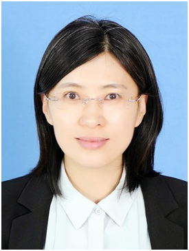 是谁发明了硒酵母的产品(酵母硒的生产工艺)-硒宝网