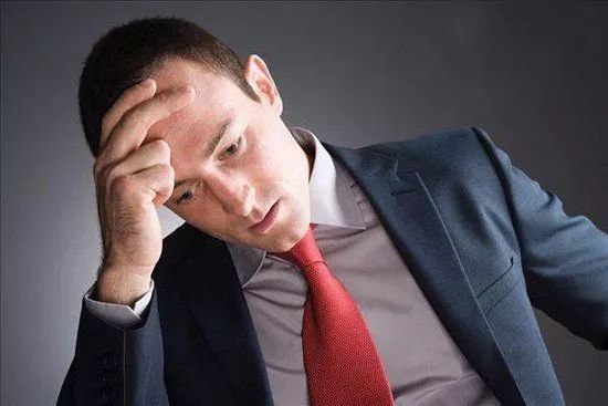 硒功能性产品有哪些品牌(硒性功能)-硒宝网