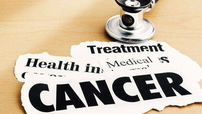 硒功能性产品有哪些品牌(硒性功能)-硒宝网