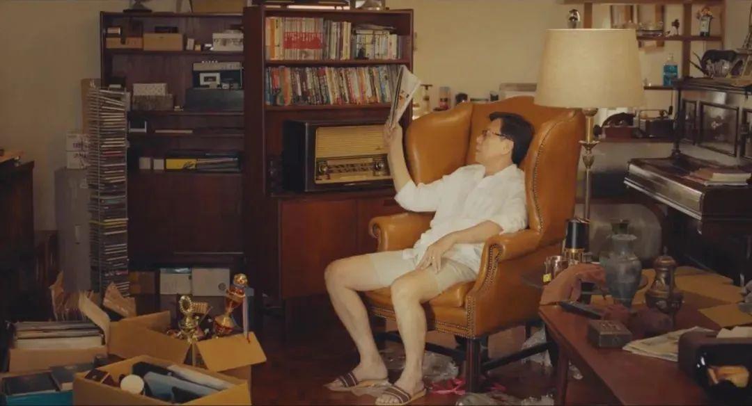 安利哪款产品补充锌和硒（安利锌硒宝）-硒宝网