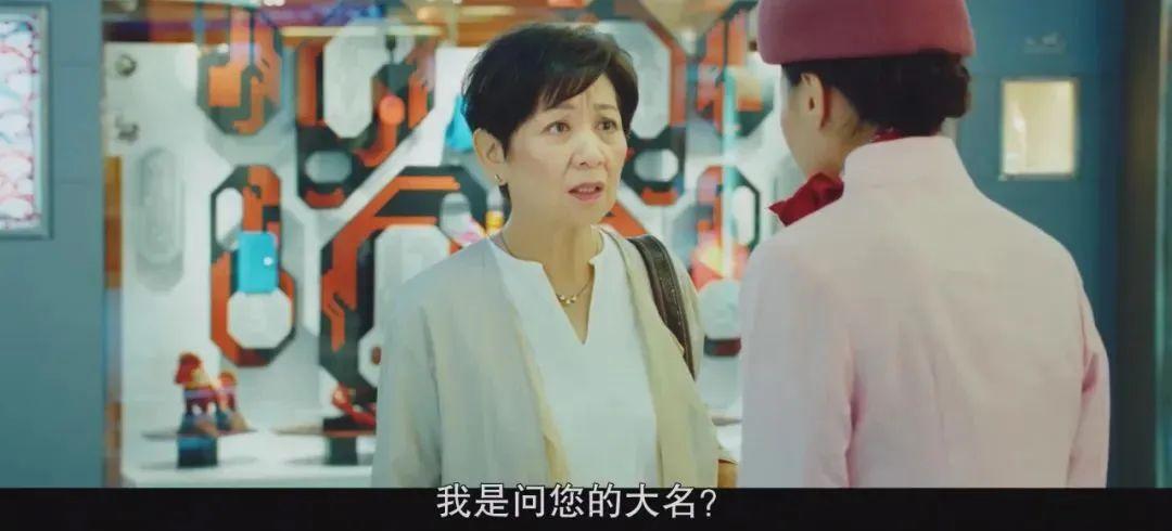 安利哪款产品补充锌和硒（安利锌硒宝）-硒宝网