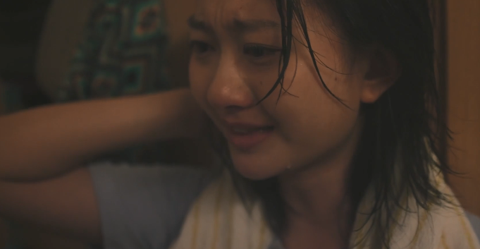 安利哪款产品补充锌和硒（安利锌硒宝）-硒宝网