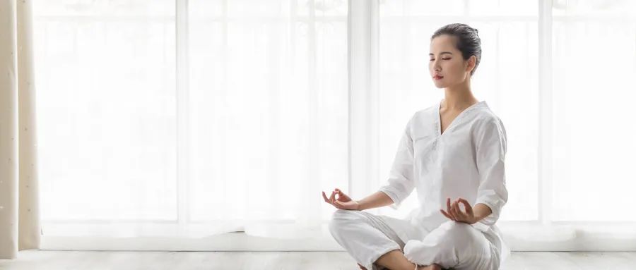 安利哪款产品补充锌和硒（安利锌硒宝）-硒宝网