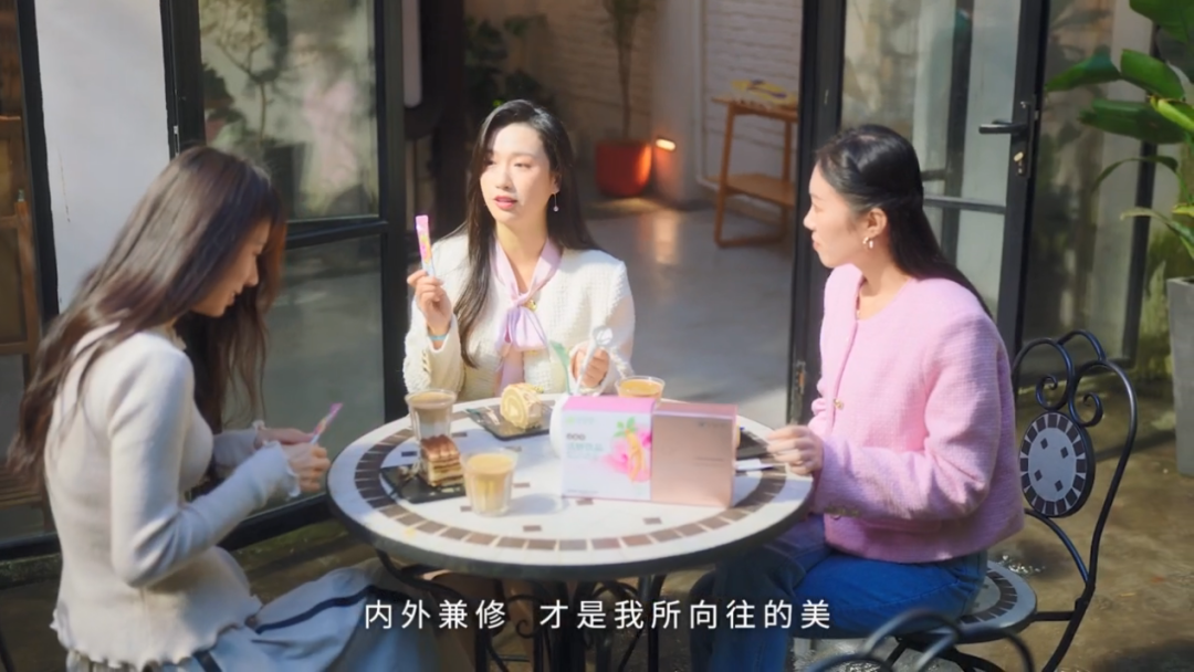 安利哪款产品补充锌和硒（安利锌硒宝）-硒宝网