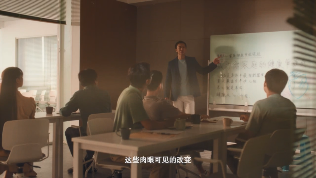 安利哪款产品补充锌和硒（安利锌硒宝）-硒宝网