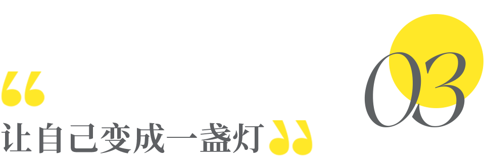 安利哪款产品补充锌和硒（安利锌硒宝）-硒宝网