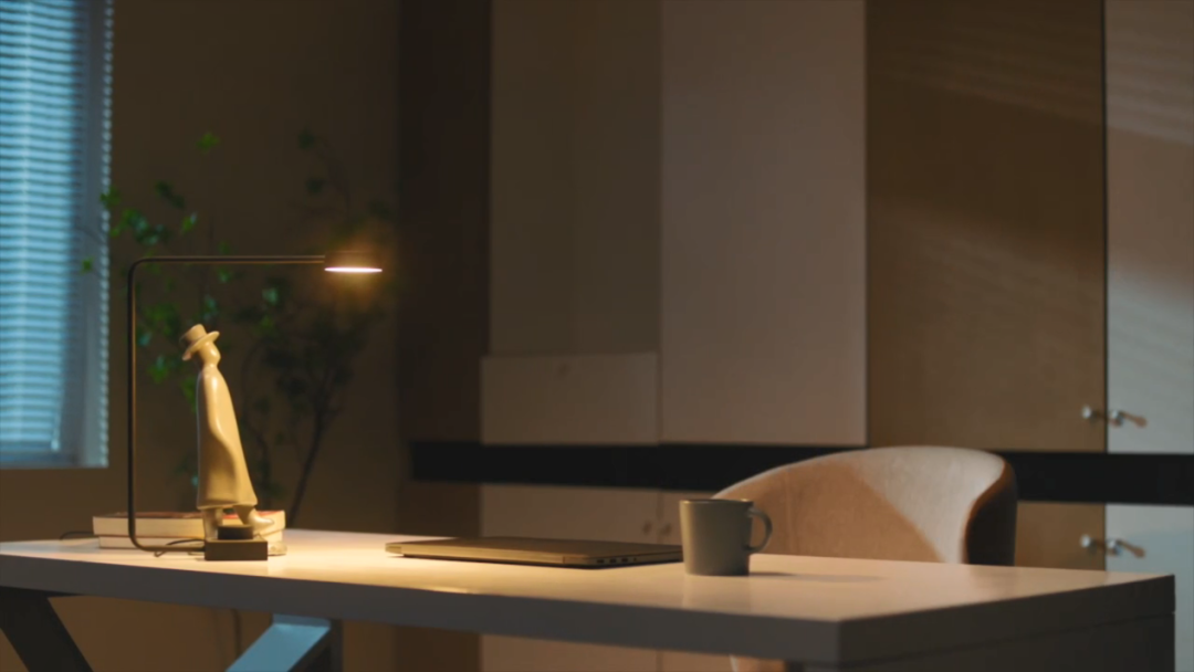 安利哪款产品补充锌和硒（安利锌硒宝）-硒宝网