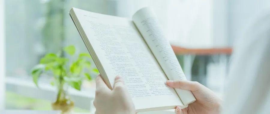 安利哪款产品补充锌和硒（安利锌硒宝）-硒宝网