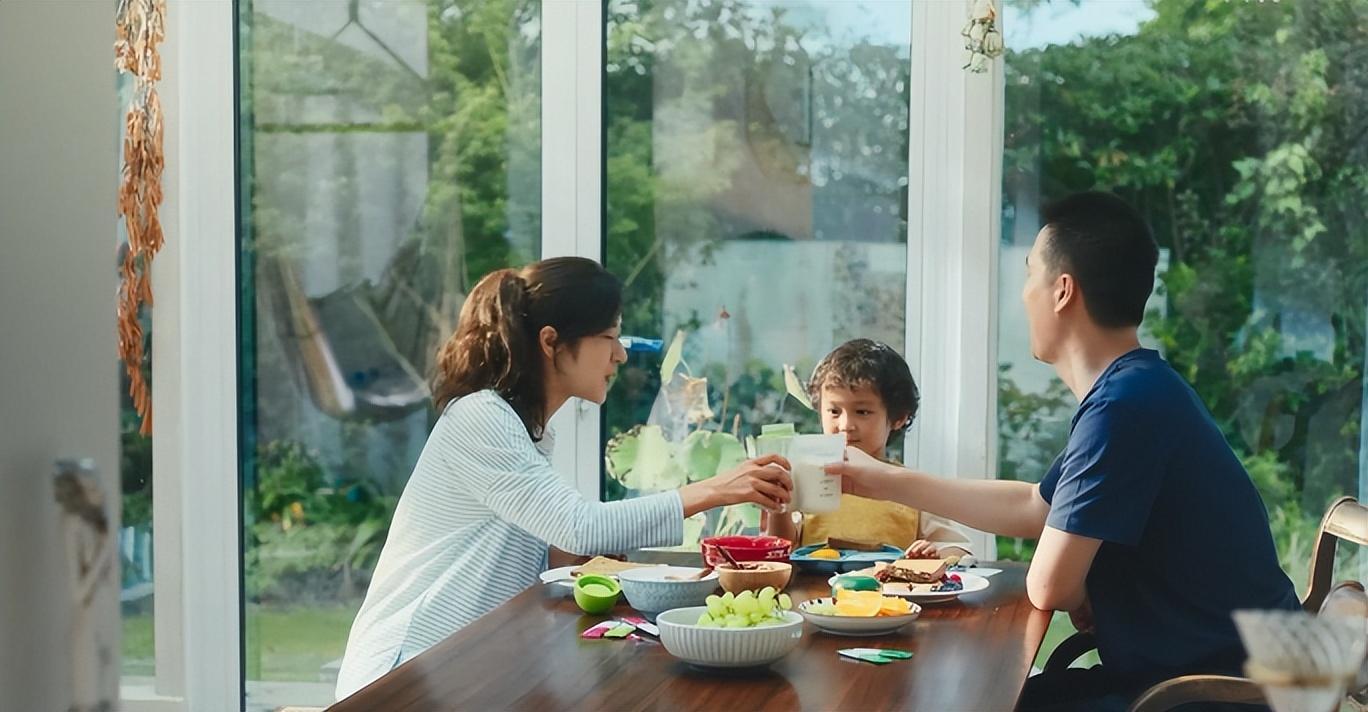 安利哪款产品补充锌和硒（安利锌硒宝）-硒宝网