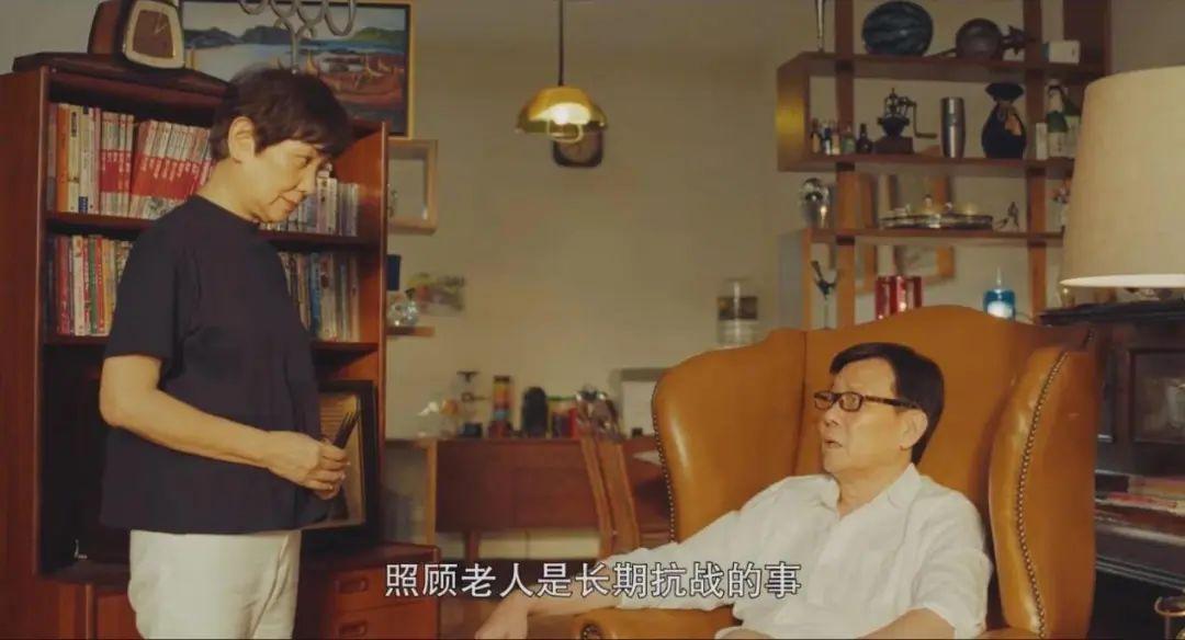 安利哪款产品补充锌和硒（安利锌硒宝）-硒宝网