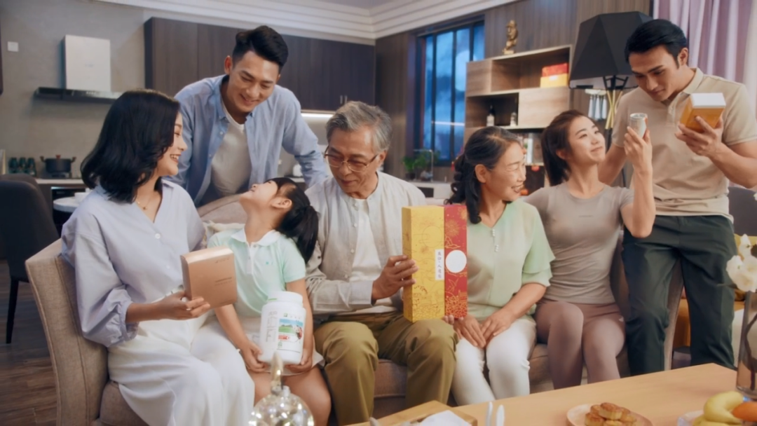 安利哪款产品补充锌和硒（安利锌硒宝）-硒宝网