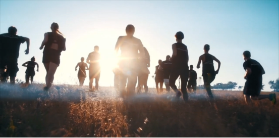 安利哪款产品补充锌和硒（安利锌硒宝）-硒宝网